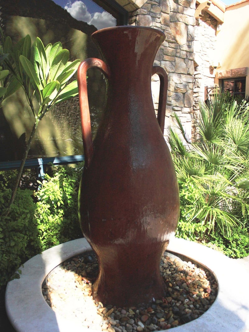 Mediterranean preview 11